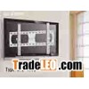 Flat-panel mount