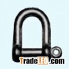 Shackle