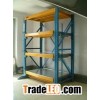 mould rack/shelf