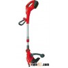 Lithium-Ion battery Cordless Grass Trimmer (ET2803)
