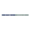 high speed steel hand saw blade