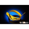 M2 bimetal hand saw blade