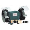 bench grinder
