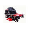 48inch lawn mower