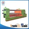 welded valve test equipment,valve test bench