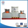 JLD Type butterfly valve test machine, valve test bench, val
