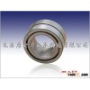 SL 18 series bearing