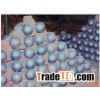 steel grinding balls