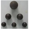 Sell grinding media balls for mining processing