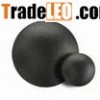 Supply “GUAN WANG” grinding ball, grinding balls for mining