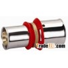 brass fitting
