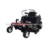 40inch ride on lawn mower