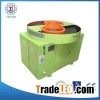 wedge planet lapping machine