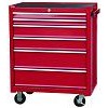 TOOLBOX COMBO
