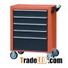 TOOL CHEST