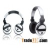 Headphone