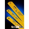 bimetal power saw blade