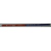 super bimetal hand saw blade