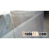 Stainless steel wire mesh