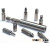 bit holder