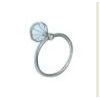 towel ring