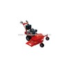 48iinch lawn mower