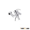 Bathtub Faucet,Tap,Mixer