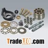 Caterpillar excavator parts