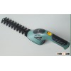 Lithium-Ion Cordless Grass Shear / Hedge Trimmer (ET2704)