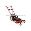 24inch lawn mower