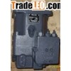 Rexroth A11VO95LRDH110R-NZD12KO PUMP