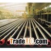drill pipe