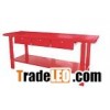WORK BENCH
