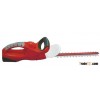 18V Li-ion Cordless Hedge Trimmer (ET2804)