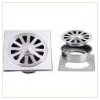 floor drain