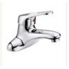 faucet