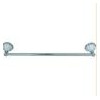 towel bar