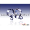 SL 04 series bearings