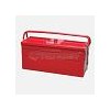 handy tool box