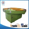 JWM type wedge planet lapping machine