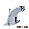 Automatic/ Sensor Faucet,Basin Tap,Mixer