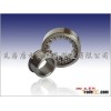 SL 19 series bearing