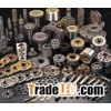 Rexroth Spare parts