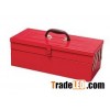 cantiliver  tool box