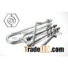 square head bolt carriage bolt anchor bolt