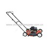 22inch lawn mower
