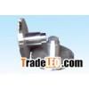 forging parts