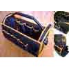 heavy duty handbag