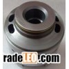 cartridge kits of Rexroth, Vickers, Denison
