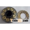 Vickers spare parts